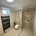 Apartman Blue Sky